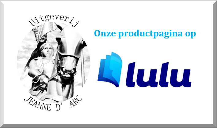 luluknop2
